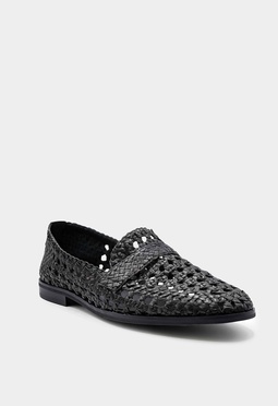 Лоферы Лоферы