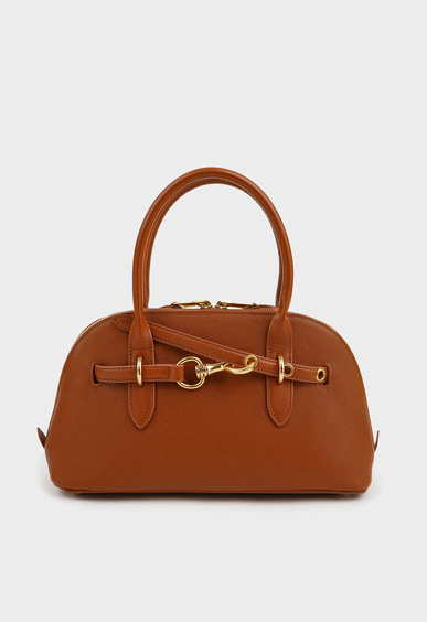 Сумки Mario Berlucci Сумки Mario Berlucci