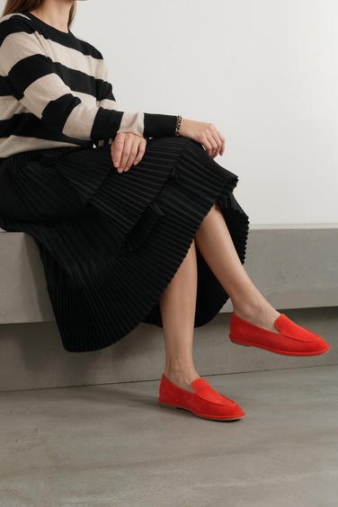 Лоферы Mario Berlucci Лоферы Mario Berlucci