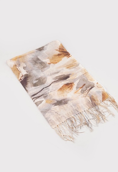 Платки Mario Berlucci Платки Mario Berlucci