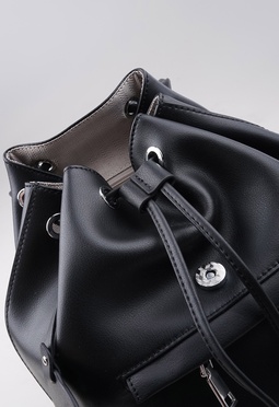 Mario Berlucci Mario Berlucci