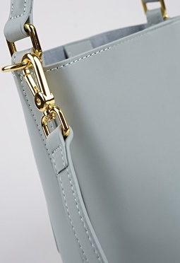 Сумки Mario Berlucci Сумки Mario Berlucci