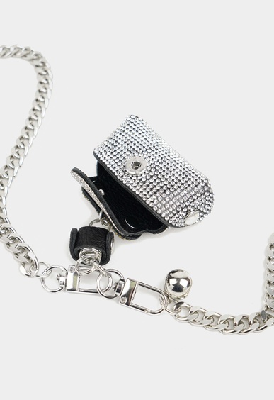 Брелоки Брелоки