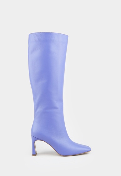 Сапоги Mario Berlucci Сапоги Mario Berlucci