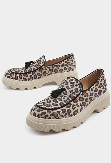 Лоферы Mario Berlucci Лоферы Mario Berlucci