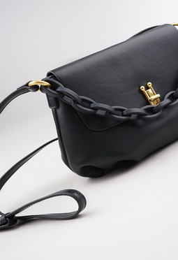 Сумки Mario Berlucci Сумки Mario Berlucci