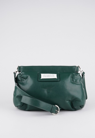 Сумки Mario Berlucci Сумки Mario Berlucci