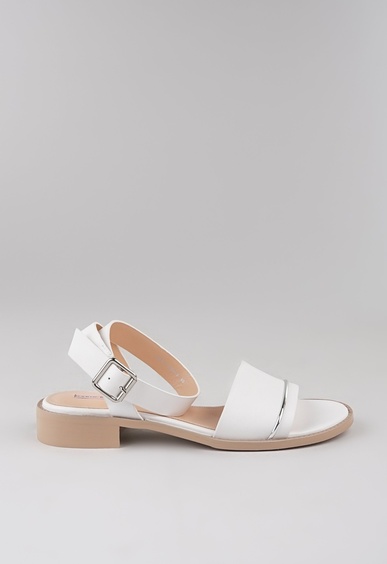 Босоножки на низком каблуке Mario Berlucci Босоножки на низком каблуке Mario Berlucci