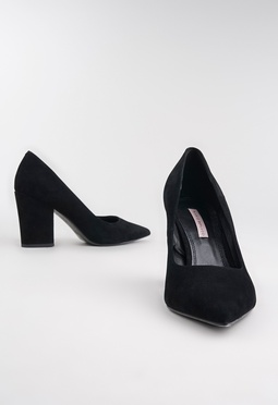 Туфли на каблуке Mario Berlucci Туфли на каблуке Mario Berlucci