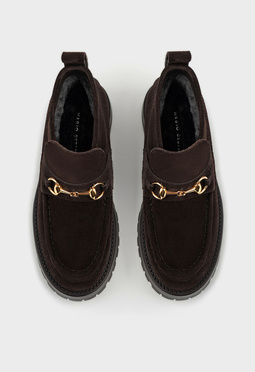 Ботинки Mario Berlucci Ботинки Mario Berlucci