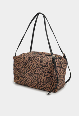 Сумки Mario Berlucci Сумки Mario Berlucci