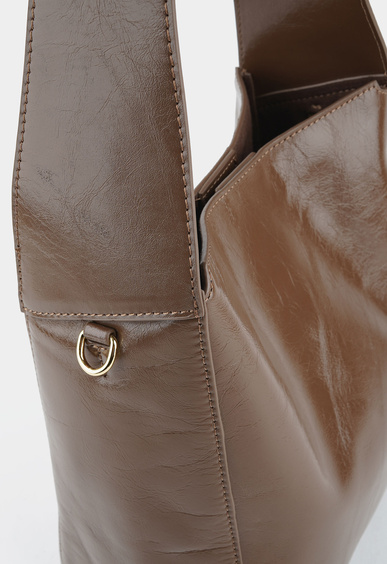 Сумки Mario Berlucci Сумки Mario Berlucci