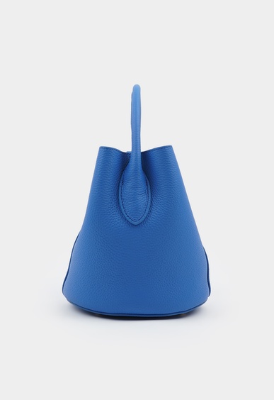 Сумки Mario Berlucci Сумки Mario Berlucci