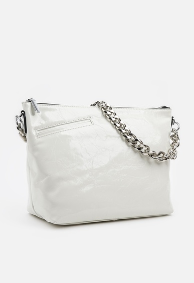 Сумки Mario Berlucci Сумки Mario Berlucci