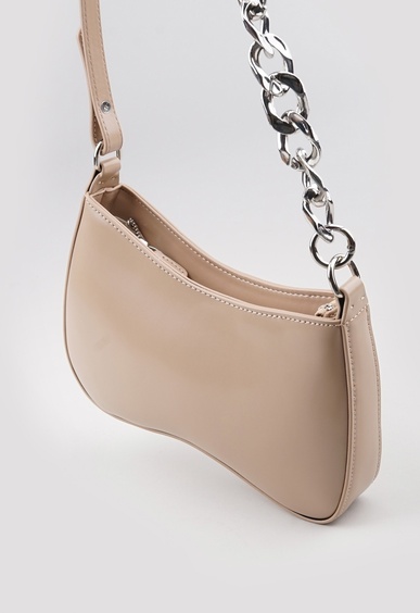 Сумки Сумки