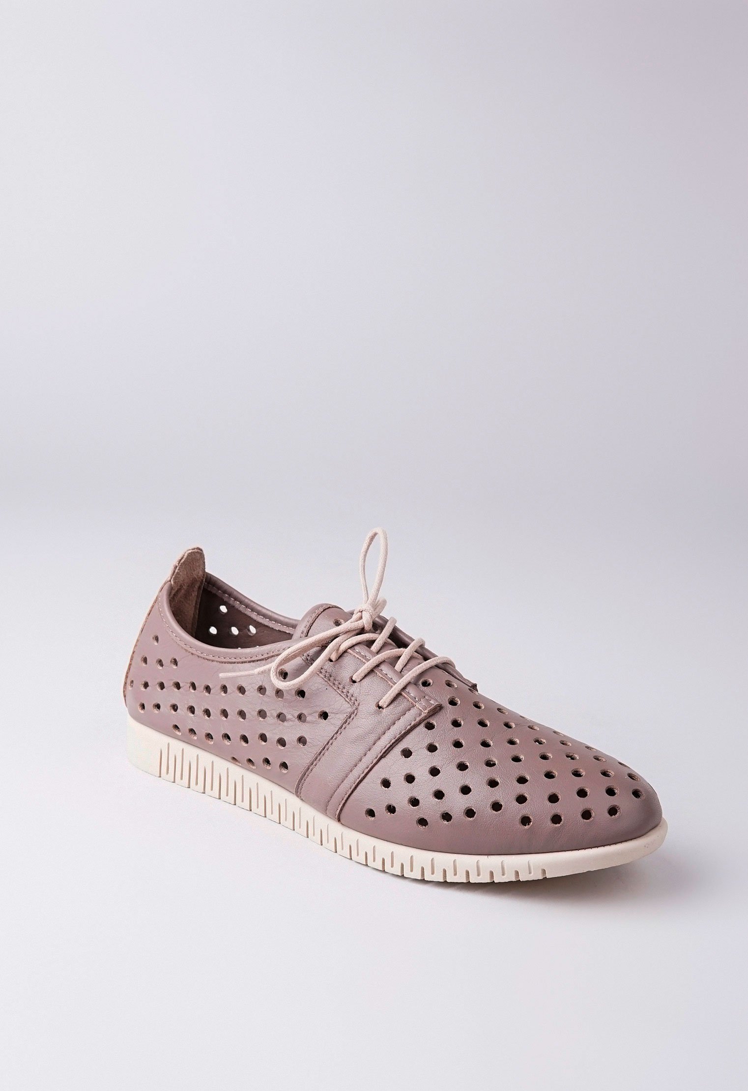 Mario Berluchi Mario Berluchi