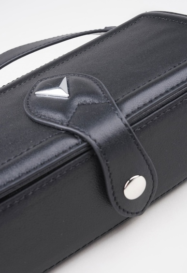 Сумки Mario Berlucci Сумки Mario Berlucci