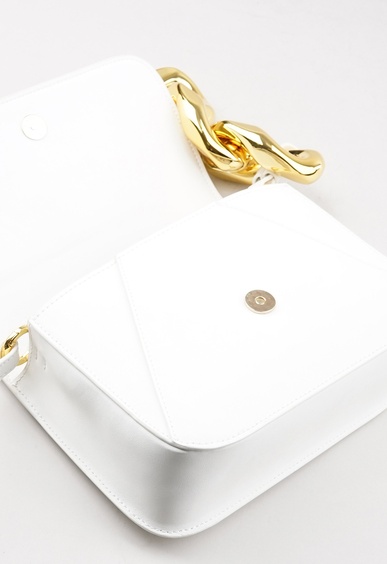 Сумки Mario Berlucci Сумки Mario Berlucci