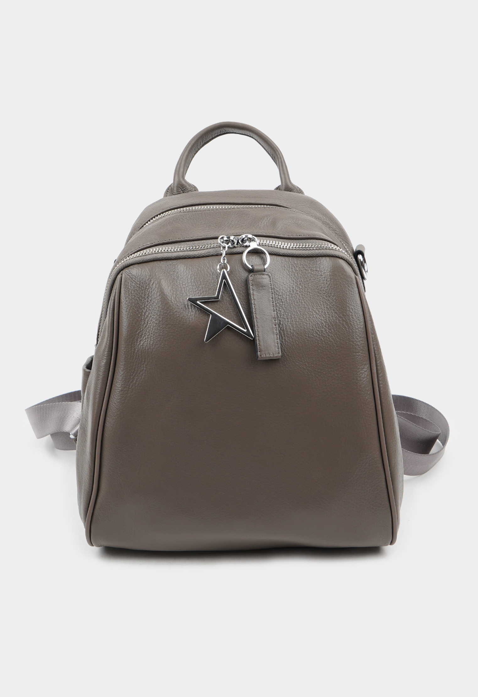 Mario Berlucci Mario Berlucci