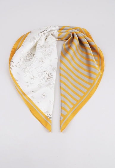 Платки Vilardo Платки Vilardo