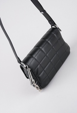 Сумки Mario Berlucci Сумки Mario Berlucci