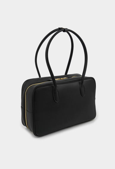 Сумки Mario Berlucci Сумки Mario Berlucci