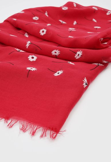 Платки Vilado Платки Vilado