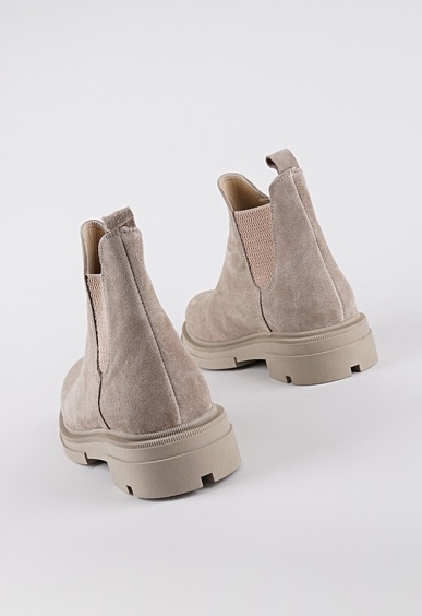 Ботинки Mario Berlucci Ботинки Mario Berlucci