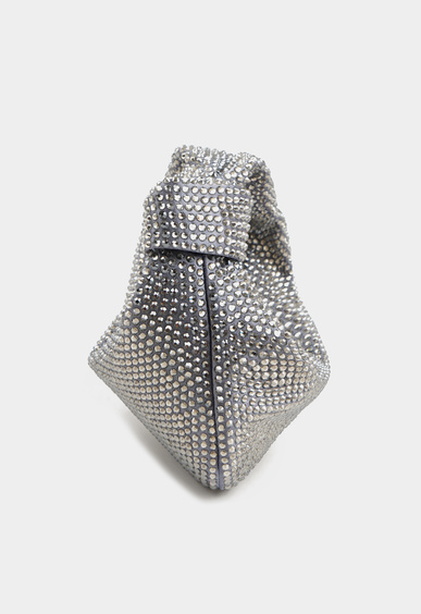 Сумки Mario Berlucci Сумки Mario Berlucci