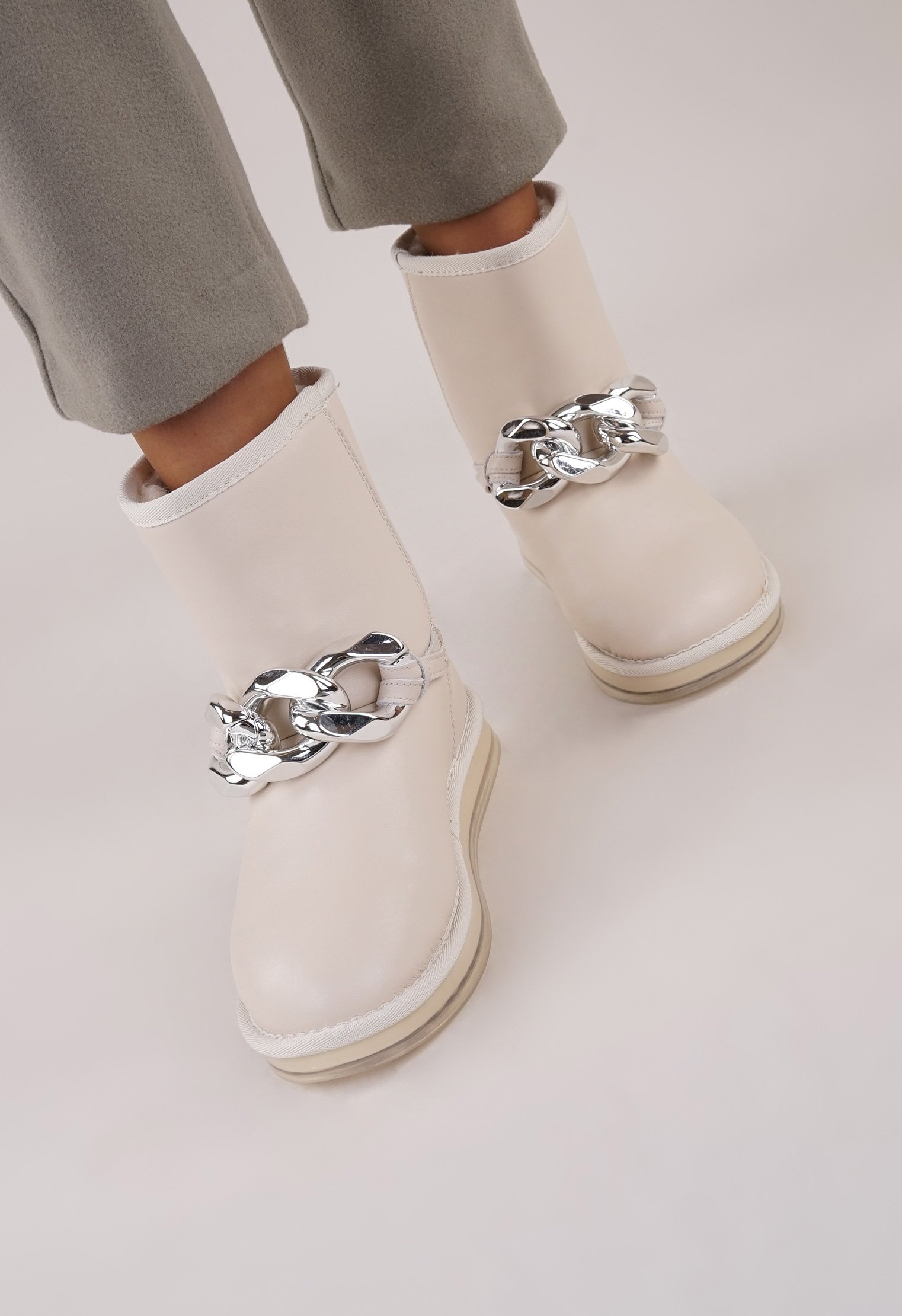 Угги Mario Berlucci Угги Mario Berlucci