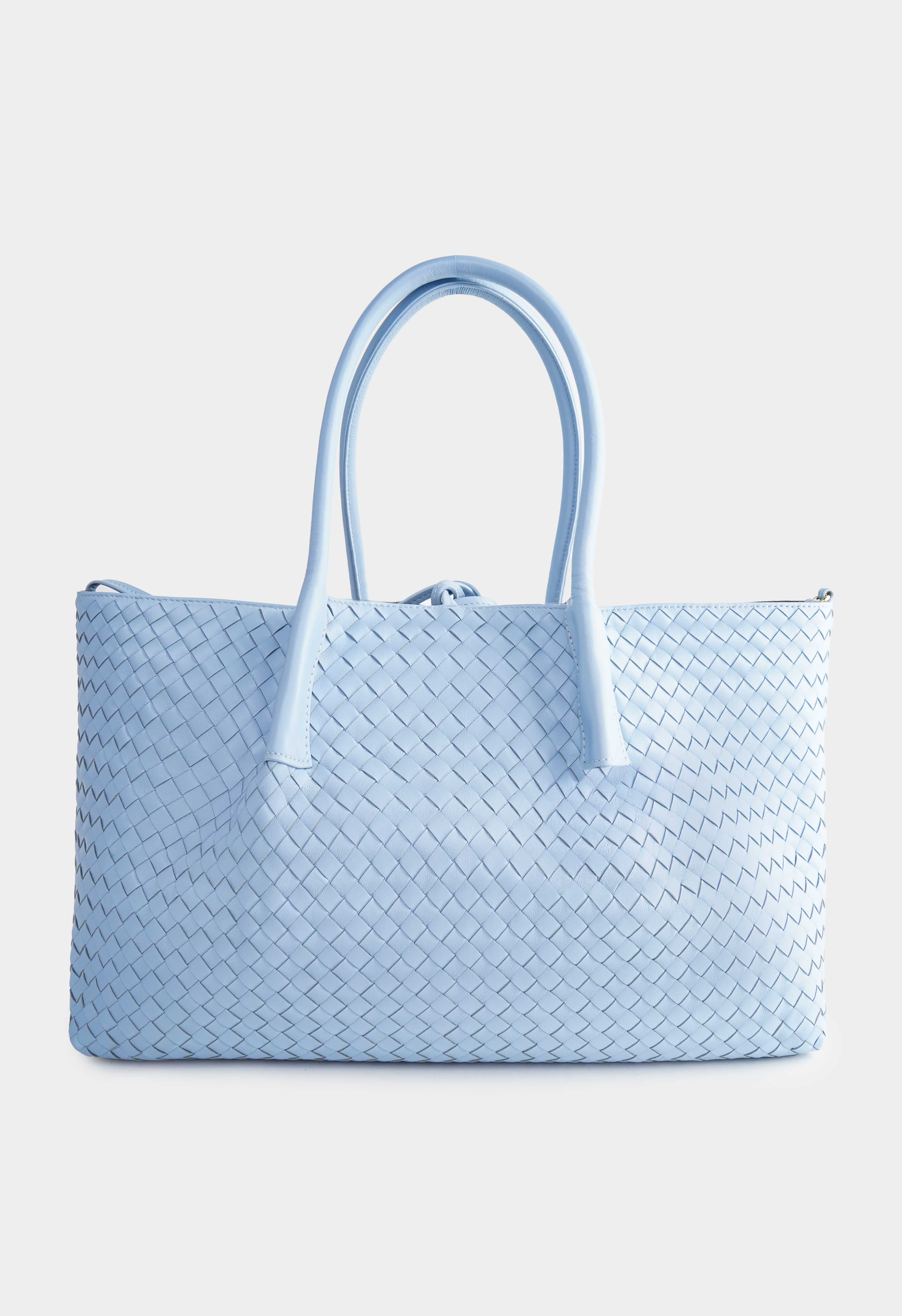 Mario Berlucci 7-J96L