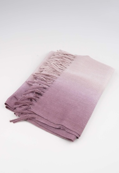 Платки Платки