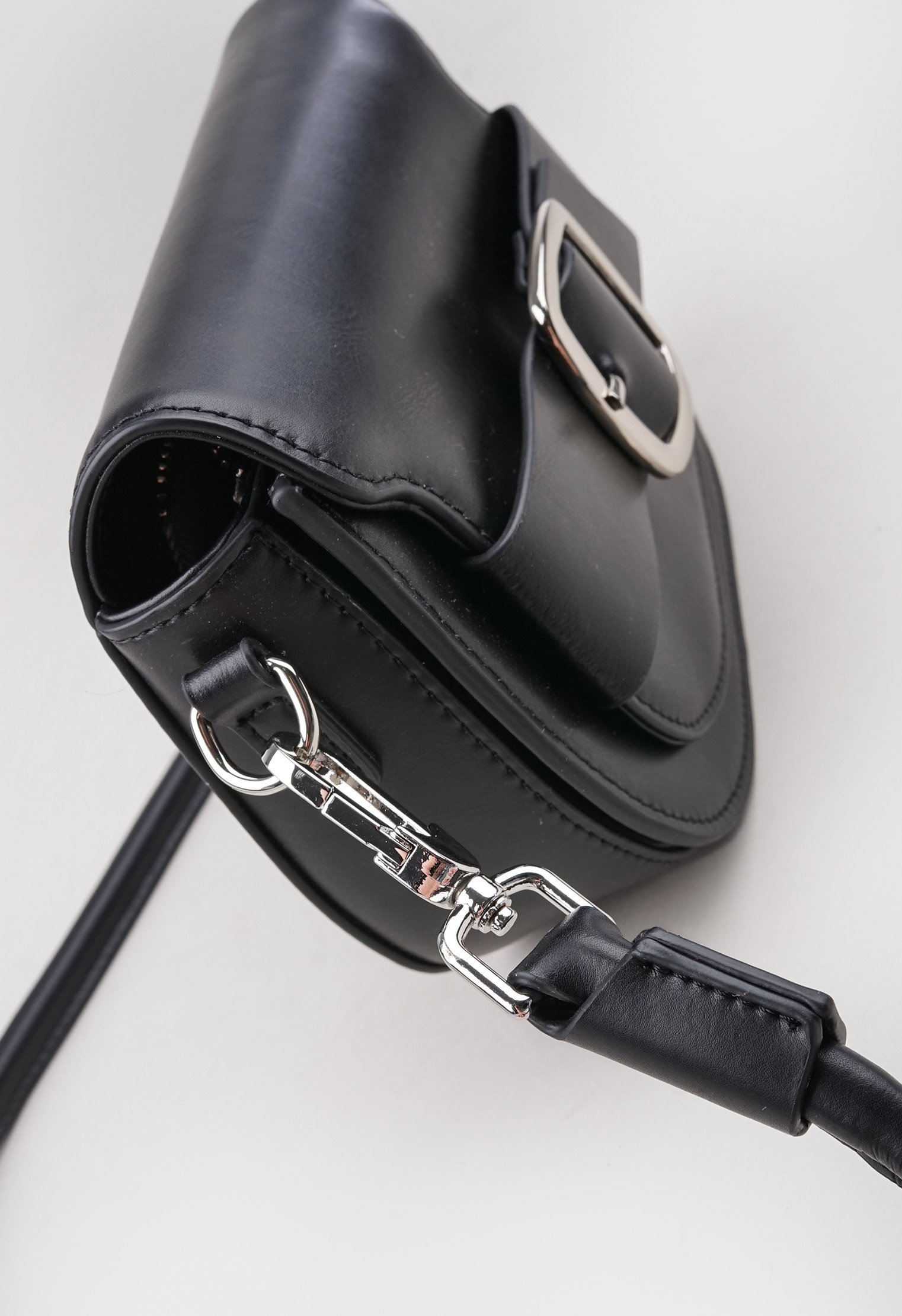 Сумки Сумки