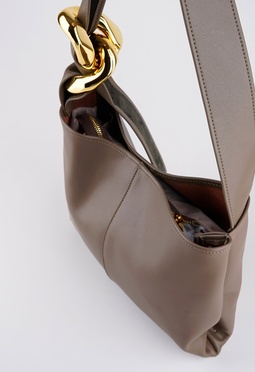 Сумки Mario Berlucci Сумки Mario Berlucci