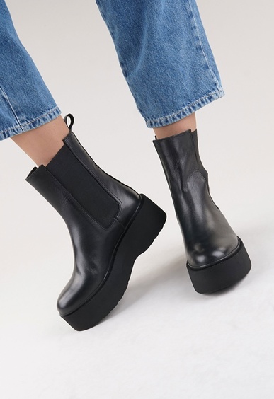 Ботинки Mario Berlucci Ботинки Mario Berlucci