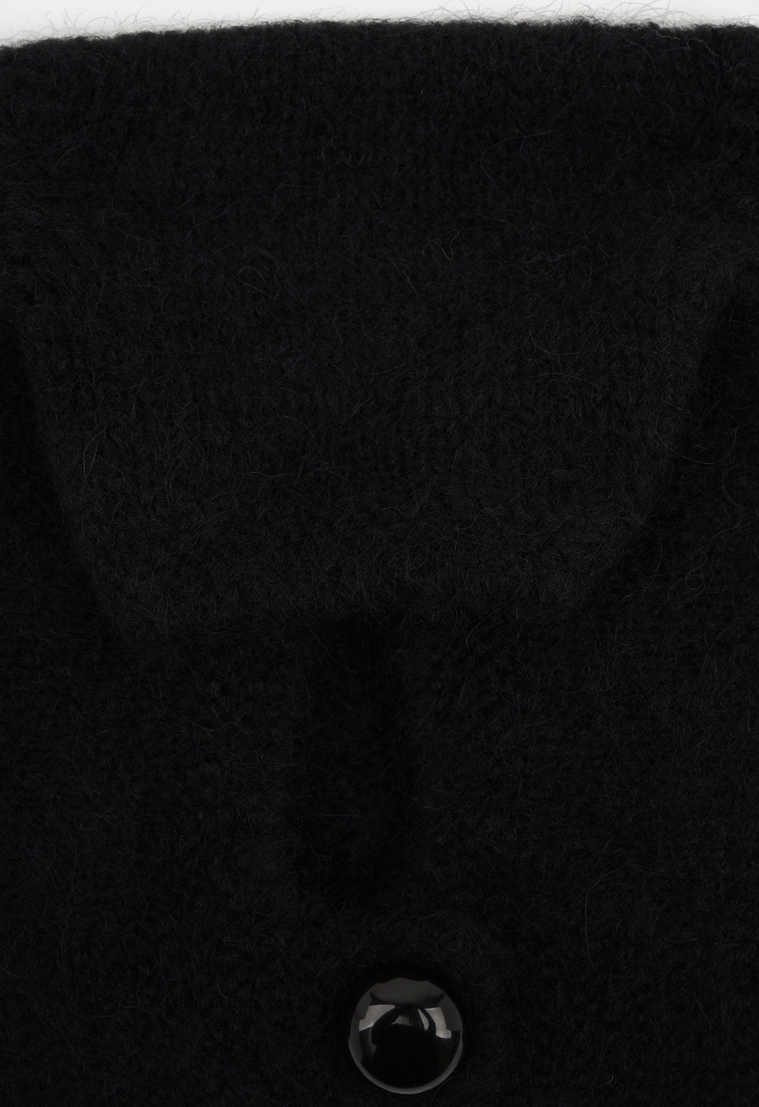 Шапки и капоры Mario Berlucci Шапки и капоры Mario Berlucci