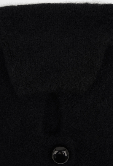 12-F007-01 Шапка