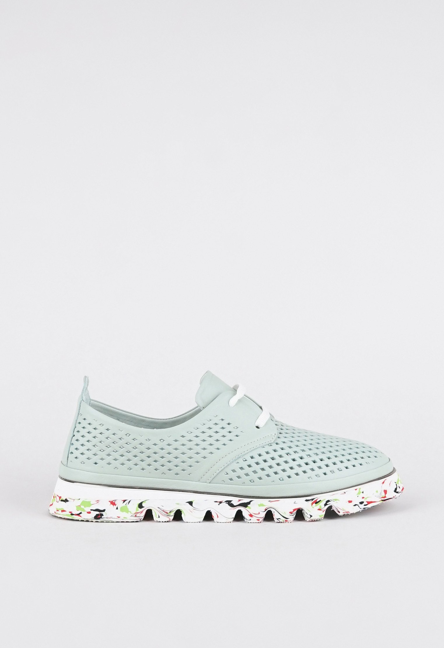 Mario Berlucci Mario Berlucci