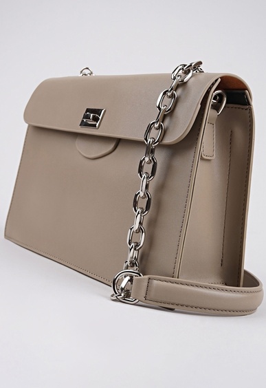 Сумки Mario Berlucci Сумки Mario Berlucci