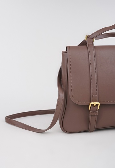 Сумки Mario Berlucci Сумки Mario Berlucci