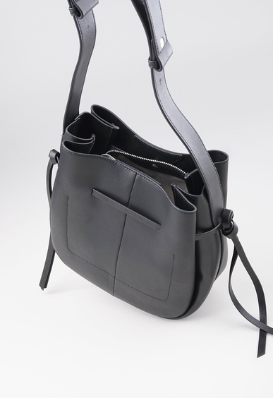 Сумки Сумки