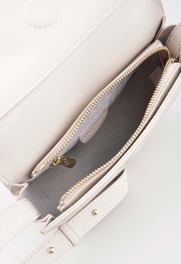 Сумки Сумки