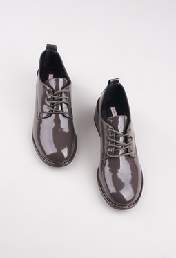 Туфли на каблуке Mario Berlucci Туфли на каблуке Mario Berlucci