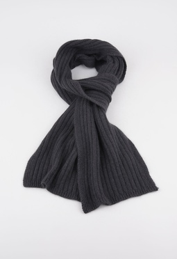 Платки Mario Berlucci Платки Mario Berlucci