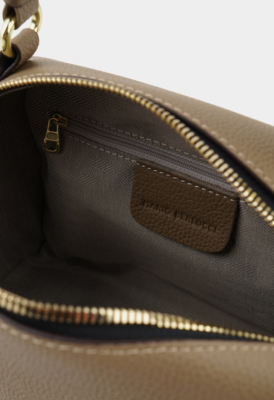 Сумки Mario Berlucci Сумки Mario Berlucci