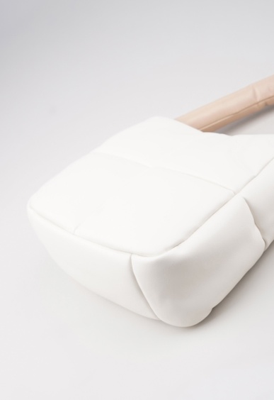 Сумки  Сумки