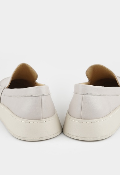 Слиперы Mario Berlucci Слиперы Mario Berlucci