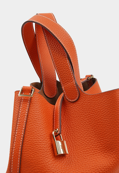 Сумки Mario Berlucci Сумки Mario Berlucci