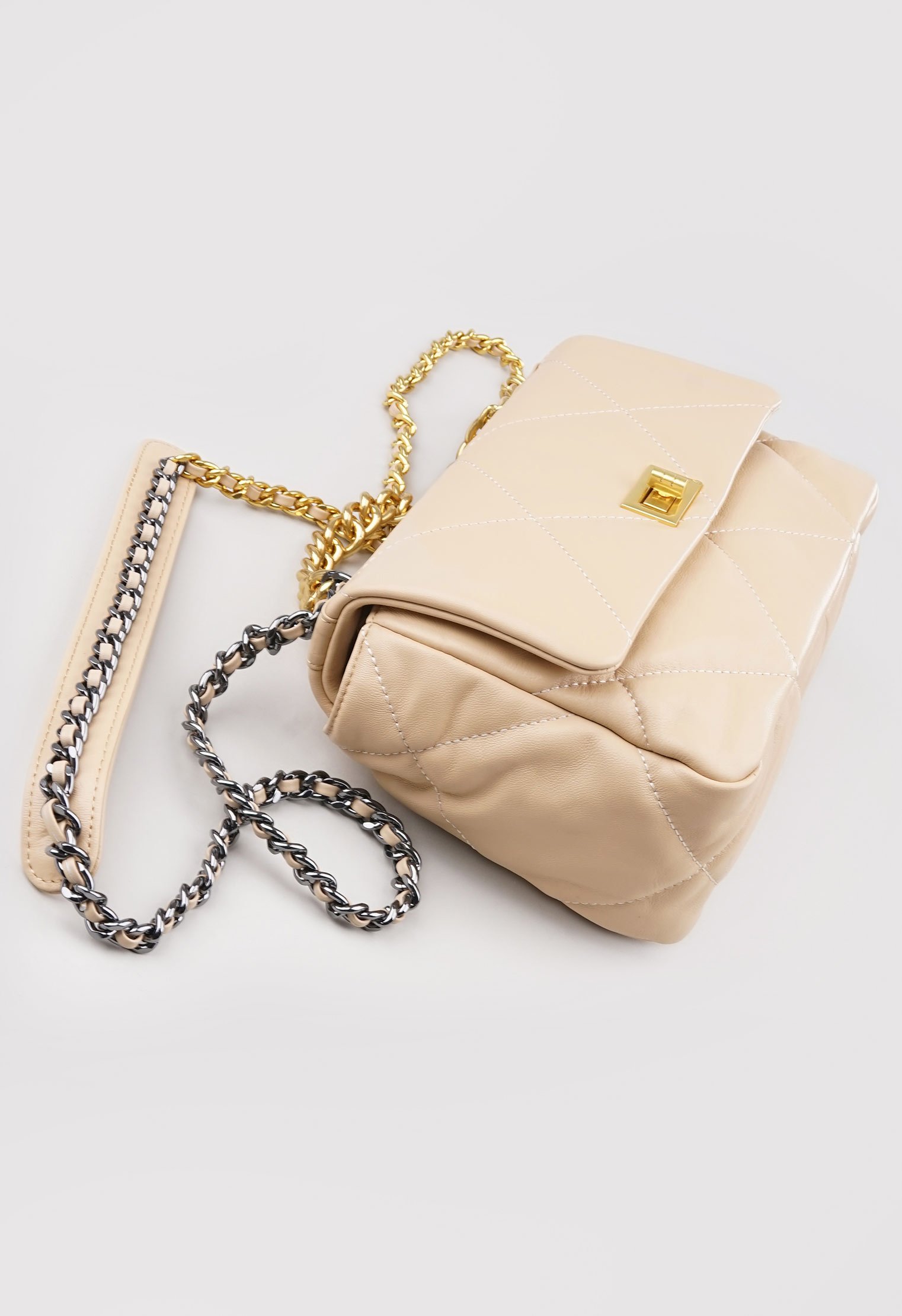 Сумки Mario Berlucci Сумки Mario Berlucci