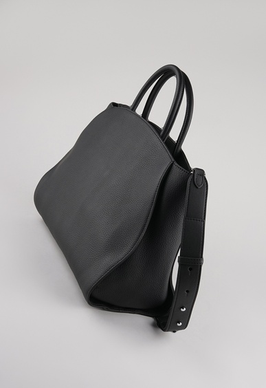 Сумки с ручками Mario Berlucci Сумки с ручками Mario Berlucci